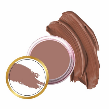 https://cdn.shopify.com/s/files/1/1857/6931/files/wVdvBmxjti.png?v=1728882813